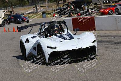 media/May-11-2024-Lotus Club of SoCal (Sat) [[dbcd79269c]]/Intermediate/Grid and Front Straight/